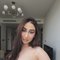 Haifa Independet - escort in Dubai Photo 3 of 6