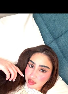 Haifa Independet - escort in Dubai Photo 6 of 11