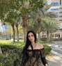 Haifa Independet - puta in Dubai Photo 4 of 6