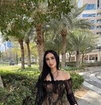 Haifa Independet - escort in Dubai Photo 5 of 6
