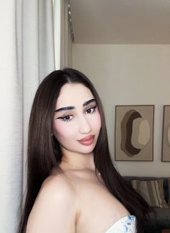 Haifa Independet - escort in Dubai Photo 6 of 6