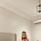 Sabrina anal fuck Riyadh 3some MISTRESS - Transsexual dominatrix in Riyadh Photo 3 of 30