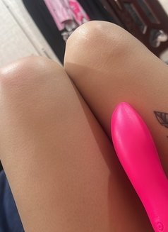 Haifa Fuck fuck Riyadh - Transsexual escort in Riyadh Photo 8 of 8