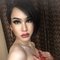 Haifa Lady Boy have popper - Transsexual escort agency in Al Manama