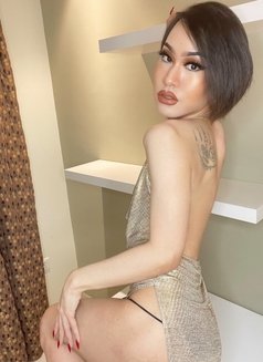 Haifa best rimming - Transsexual escort agency in Bangkok Photo 13 of 20