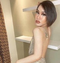 Haifa best rimming sex cam - Transsexual escort in Bangkok