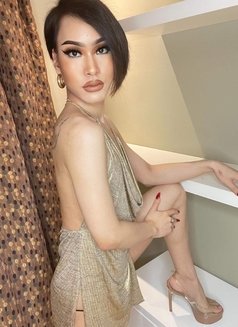 Haifa best rimming - Transsexual escort agency in Bangkok Photo 17 of 20