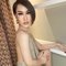 tree some group sex Have fun drinking al - Transsexual escort agency in Pattaya