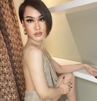 Haifa best rimming - Transsexual escort agency in Bangkok Photo 18 of 23