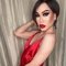 Haifa best rimming - Transsexual escort agency in Bangkok