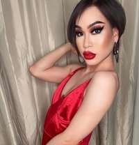 Haifa best rimming - Transsexual escort agency in Bangkok Photo 10 of 12