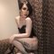 Haifa best rimming - Transsexual escort agency in Bangkok Photo 2 of 12