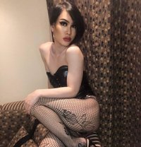 Haifa best rimming - Transsexual escort agency in Bangkok