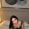 Haifa Ladyboy Hodg Dick in Riyadh🇹🇭 - Transsexual escort in Riyadh Photo 2 of 12