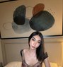 Haifa Ladyboy Hodg Dick in Riyadh🇹🇭 - Transsexual escort in Riyadh Photo 5 of 10