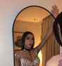 Haifa Ladyboy Hodg Dick in Juffair 🇹🇭 - Transsexual escort in Al Manama Photo 10 of 15
