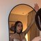Haifa Ladyboy Hodg Dick in Riyadh🇹🇭 - Acompañantes transexual in Riyadh