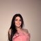 Haifa Lebanese Big Dick 🇱🇧 - Transsexual escort in Riyadh Photo 1 of 13
