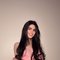 Haifa Lebanese Big Dick 🇱🇧 - Transsexual escort in Riyadh Photo 2 of 13