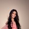 Haifa Lebanese Big Dick 🇱🇧 - Transsexual escort in Riyadh Photo 3 of 13