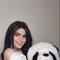 Haifa Lebanese Big Dick 🇱🇧 - Acompañantes transexual in Riyadh
