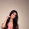 Haifa Lebanese Big Dick 🇱🇧 - Transsexual escort in Riyadh Photo 4 of 26