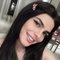 Haifa Lebanese Big Dick 🇱🇧 - Acompañantes transexual in Riyadh