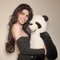 Haifa Lebanese Big Dick 🇱🇧 - Transsexual escort in Riyadh