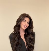 Haifa Lebanese Big Dick 🇱🇧 - Transsexual escort in Riyadh Photo 22 of 26