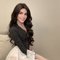 Haifa Lebanese Big Dick 🇱🇧 - Transsexual escort in Riyadh