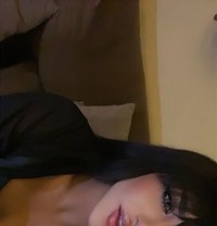 Haifa - Acompañantes transexual in Amman