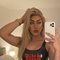 Haifa - Acompañantes transexual in Amman