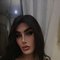 Haifa - Transsexual escort in Muscat Photo 2 of 2