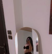 Haifa - masseuse in Muscat