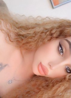 Haifa - masseuse in Muscat Photo 4 of 7