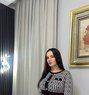 Haifa Lebanese Model - puta in İstanbul Photo 1 of 7