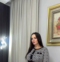 Haifa Lebanese Model - escort in İstanbul Photo 1 of 7