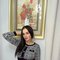 Haifa Lebanese Model - escort in İstanbul Photo 2 of 7