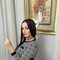 Haifa Lebanese Model - escort in İstanbul Photo 3 of 7