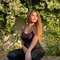 Haifa Lebanese Model - escort in İstanbul Photo 3 of 3