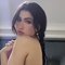Haifa Lebanese Model - puta in İstanbul Photo 3 of 5
