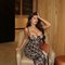 Haifa Lebanese Model - escort in İstanbul Photo 4 of 5