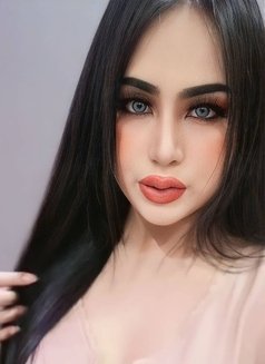 Haifa New Ladyboy - Acompañantes transexual in Dubai Photo 4 of 7