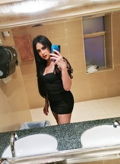 Haifa New Ladyboy - Acompañantes transexual in Dubai Photo 5 of 7
