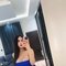 Haifa New Ladyboy - masseuse in Khobar Photo 4 of 7