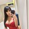 Haifa New Ladyboy - Masajista in Riyadh Photo 4 of 5