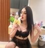 Haifa New Ladyboy - Masajista in Riyadh Photo 1 of 9