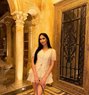 Haifa🥰 - escort in Riyadh Photo 1 of 4