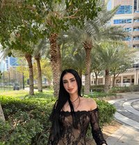 Haifa🥰 - escort in Riyadh