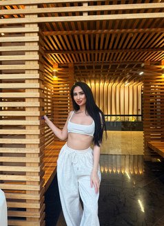 Haifa - escort in Dubai Photo 2 of 14